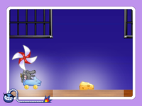 WWG Hit the Gust.png