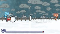 WWMIGetTheBallRollingMultiplayer.jpg