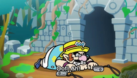 WWMI Wario Lands Near Shrine.png