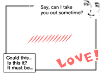 WWS Comic 3 Panel 5.png