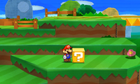 Warm Fuzzy Plains Block 4.png