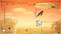 YATMB ExplorationTool Showcase.jpg