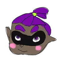 3DS WarioWareGold-Amiibo-Purple Inkling Boy.png
