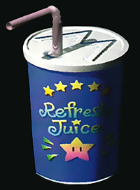 AbleJuice SMRPG.png
