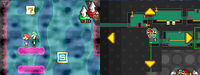 Airway Block 10.png