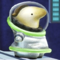 Alien YatMB.png