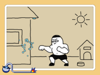 BigDrip WarioWareGold.png
