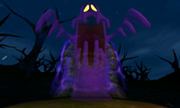 Bogmire LM3DS rises.png