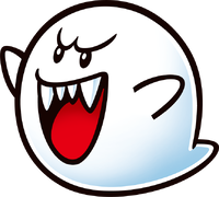 Boo 2D shaded.png
