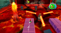 BowserGalaxyGenerator-LavaPlanet.png