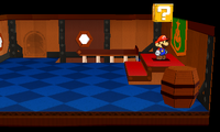 Bowser Jr.'s Flotilla Block 1.png