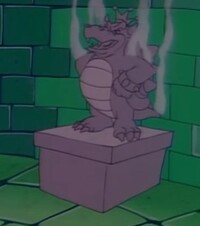 Bowserstatuesmw.jpg