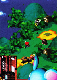 BuzzerMushroomWay.png