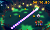 Bye-Bye, Boo (5 Coins 5).png