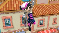 CallieUltimate.jpg