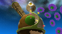 Cataquack Planet.png