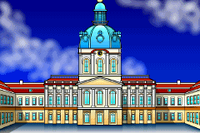 Charlottenburg Palace MIMDOS.png