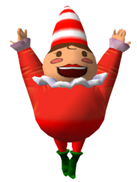 Clown-a-Round.png