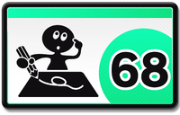 CluckAPop Prize 216.png