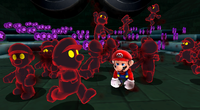 Cosmic Clones SMG2 early.png