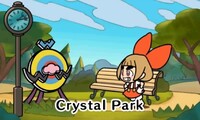 Crystal Park (1).jpg
