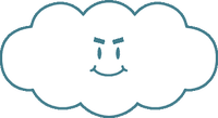 Cyrrus sprite.png