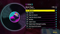 DKB Disc002.png