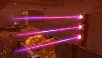 DKB Lasers.jpg