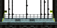 DKCUnusedBonus14.png