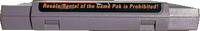 DKC Competition Cartridge Label.png
