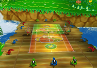 DK Jungle Court MPT.png