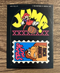 DK cards 1982 sticker 13.png
