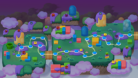 DMW World 28a.png
