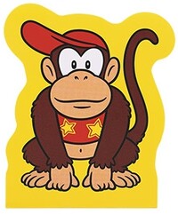 Diddy Front Facing.jpg