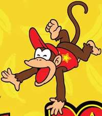 Diddy Jump unshaded.png