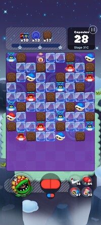 DrMarioWorld-Stage31C.jpg