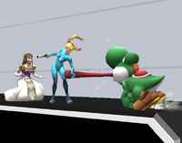 Egg Lay Brawl screenshot.png