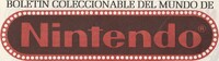 El Mundo de Nintendo logo.jpg