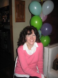 Erika Strobel.jpg