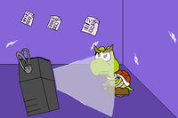 FN210-QuizmelonFarewell.png
