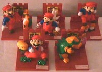 Figurensfrommariobros.jpg