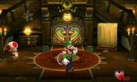 Foyer LM3DS.png