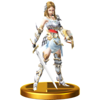 FreyaTrophyWiiU.png