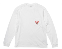 GAP Get the Item! 2.png