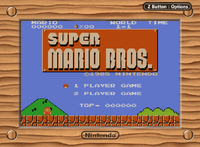 Game Boy Player Frame 11.png