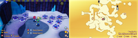 Heatfreeze Island (43 Coins).png