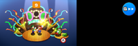 Hoohoo Mountain (MLSSBM) (Hee Beans).png