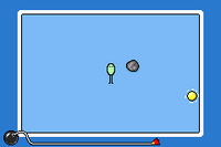 Hoppin' Mad Lvl2.png