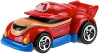 Hot Wheels Mario Character Car.jpg