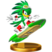 JetTheHawkTrophyWiiU.png